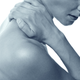 Illustration for article titled The Secret to Eliminating Chronic Pain Forever?